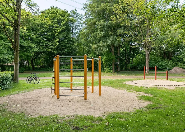 Knaus Campingpark